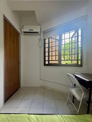 Bayshore Park (D16), Condominium #571800841